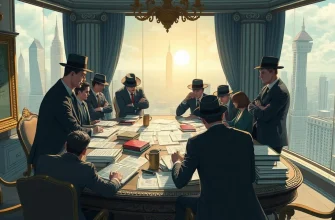 Film Criminali su Bancarotta Fittizia Film Criminali su Bancarotta Fittizia