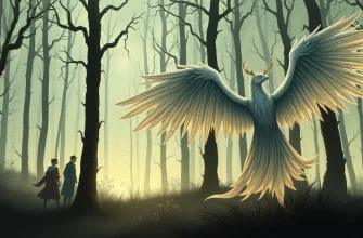 Film su Avventure alla Ricerca delle Arpie