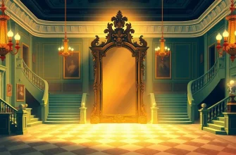 Film di Catastrofi Museali: Una Selezione Imperdibile Film di Catastrofi Museali: Una Selezione Imperdibile