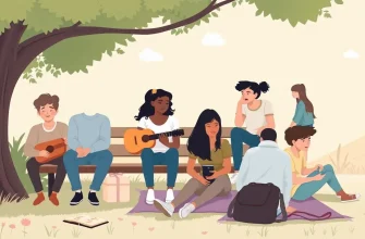 Film melo su ragazzi difficili Film melo su ragazzi difficili