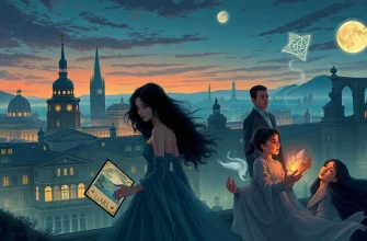 Film Fantasy Italiani sullo Spiritismo Film Fantasy Italiani sullo Spiritismo