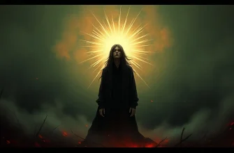 Melodrammi su Serial Killer: Amore e Morte Melodrammi su Serial Killer: Amore e Morte