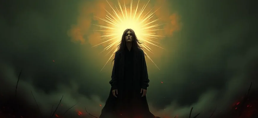 Melodrammi su Serial Killer: Amore e Morte Melodrammi su Serial Killer: Amore e Morte