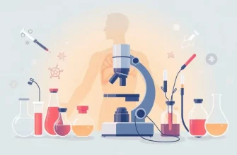 Documentari sulla Biomedicina