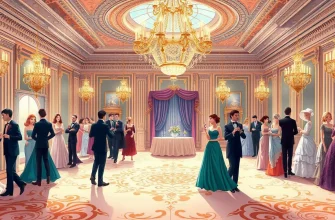 Film su Aristocratici: Una Selezione Imperdibile