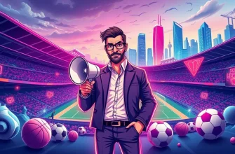 Film drammatici su manager sportivi