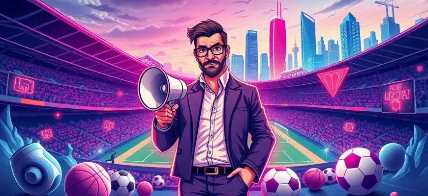 Film drammatici su manager sportivi