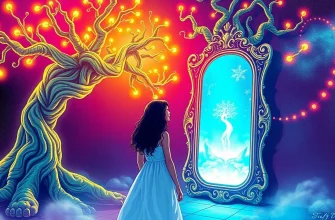 Film fantasy sul significato della vita