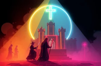 Film storici sull’Inquisizione