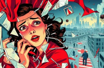 Film Horror sulla Follia: 10 Scelte da Non Perdere