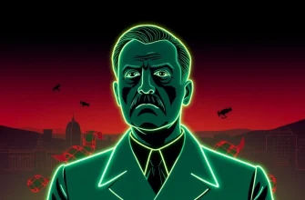 Film biografici sulla dittatura