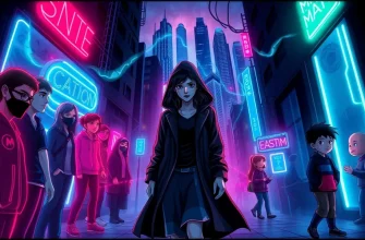 Thriller sui malati mentali: 10 film da non perdere