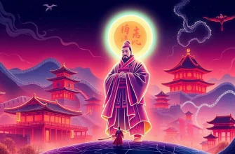 Film storici su Cao Cao