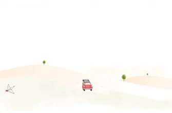 Film d’amore e incidenti stradali: 10 storie da non perdere