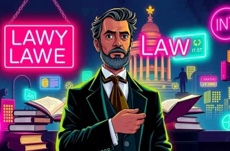 Film biografici su avvocati e giuristi