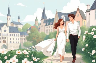 Melodrammi belgi in italiano