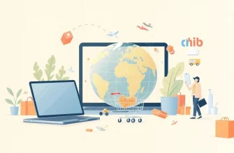 Documentari sull’e-commerce