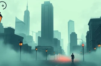 I Migliori Film Criminali su Ricerca di Persone Scomparse