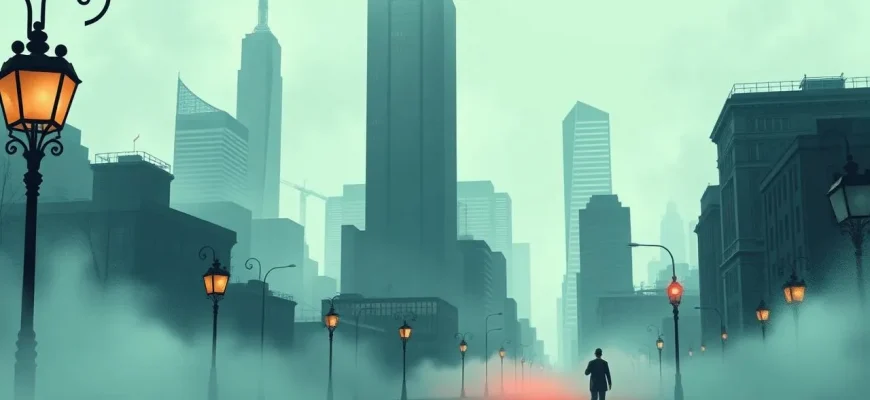 I Migliori Film Criminali su Ricerca di Persone Scomparse I Migliori Film Criminali su Ricerca di Persone Scomparse