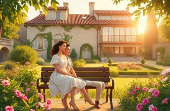 Melodrammi sul restauro: 10 film da non perdere