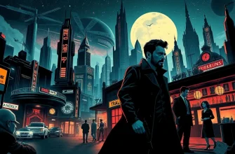 Film Fantastici sui Narcos: Una Selezione Unica