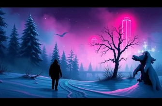 Film thriller invernali: 10 pellicole da non perdere