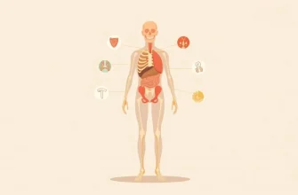 Documentari sull’anatomia umana in italiano