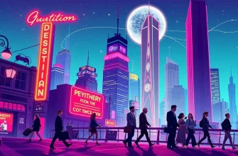 Capricci del Destino: 10 Film Drammatici da Non Perdere