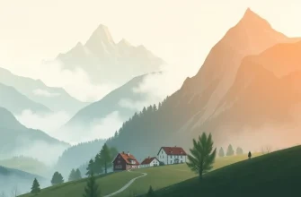 Film Detective Ambientati in Austria