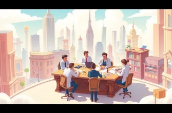 Film Melodrammatici su Contabili