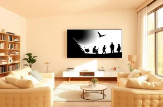 Film per la famiglia sulla realizzazione personale