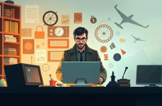 Film di guerra sui criptoanalisti