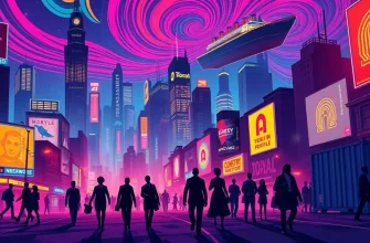 Film biografici sulla schiavitù Film biografici sulla schiavitù