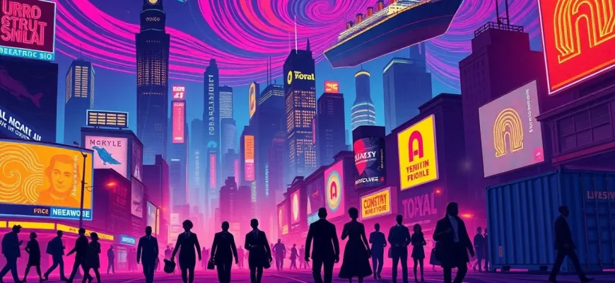 Film biografici sulla schiavitù