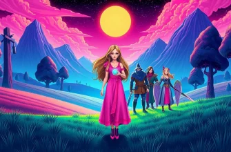 Film Fantasy su Viaggi in Autostop