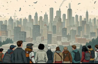 Film d’azione sul riscaldamento globale