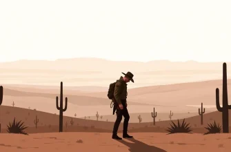 I migliori film western con ex-soldati