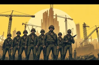 Film su Incidenti in Cantiere