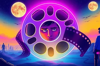 Film sulla Gelosia: 10 Pellicole Imperdibili