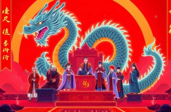 Film storici sulla Cina medievale Film storici sulla Cina medievale