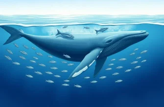 Film sui Balene: Una Guida Cinematografica