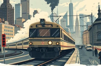 Film Catastrofici sui Trasporti Film Catastrofici sui Trasporti