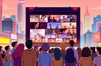 Film per famiglie su persone gentili