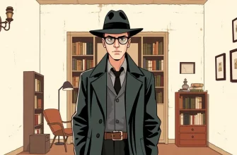 Film Criminali con Appartamenti Segreti Film Criminali con Appartamenti Segreti