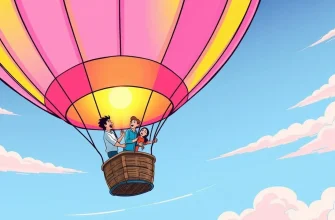 Commedie aeree: 10 film da vedere