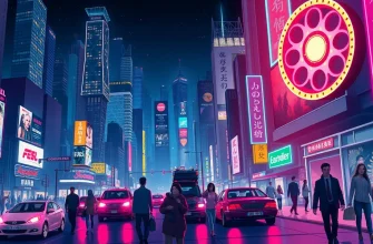 Film drammatici con colpi di scena