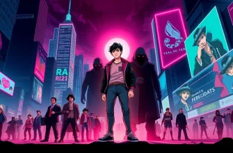 Film drammatici su colpi di stato