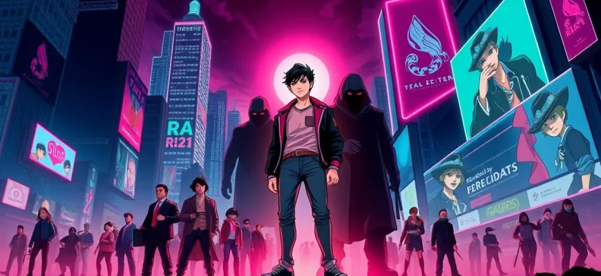 Film drammatici su colpi di stato