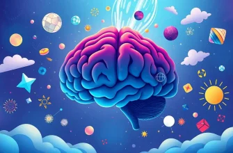 Documentari sui fenomeni della coscienza