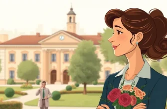 Melodrammi su Direttori di Scuola: 10 Film da Non Perdere